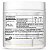 PALATINOSE 300gr NUTRATA - Imagem 2