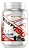 TASTY ISO 900gr SABOR COOKIES CREAM - Imagem 1