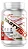 TASTY ISO 900gr SABOR ORIGINAL - Imagem 1