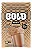 BOLD WHEY SACHE 30gr SABOR BAUNILHA - Imagem 1