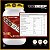 100% BEEF CHOCOLATE 900gr ADAPTOGEN - Imagem 2