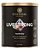 LIVESTRONG PEPTISTRONG 30 DOSES SABOR CHOCOLATE - Imagem 1