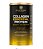 COLLAGEN ESSENTIAL PROTEIN SABOR FRUTAS TROPICAIS - Imagem 1