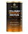 COLLAGEN ESSENTIAL PROTEIN SABOR TANGERINA - Imagem 1