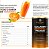 COLLAGEN ESSENTIAL PROTEIN SABOR TANGERINA - Imagem 2