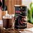 BEEF PROTEIN ESSENTIAL NUTRITION 480gr SABOR CACAU - Imagem 2
