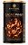 CACAO WHEY ESSENTIAL 420gr SABOR CACAU - Imagem 1