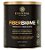 FIBER BIOME PREBIÓTICO ESSENTIAL NUTRITION - Imagem 1