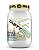 TASTY ISO 900gr SABOR SEM SABOR - Imagem 1