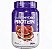 SWEETHYDRO PROTEIN BEEF 900gr MELANCIA - Imagem 1