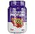 SWEETHYDRO PROTEIN BEEF 900gr MORANGO COM KIWI - Imagem 1