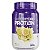 SWEETHYDRO PROTEIN BEEF 900gr LIMONADA SUÍÇA - Imagem 1
