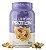 SWEETHYDRO PROTEIN BEEF 900gr PÊSSEGO COM MANGA - Imagem 1