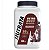 NUTRA BEEF PROTEIN 900g FRUTAS ROXAS - Imagem 1