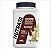 NUTRA BEEF PROTEIN 900g FRUTAS CÍTRICAS - Imagem 1
