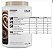 WHEY PROTEIN SMOOTHIE 900g SPECULOOS - Imagem 2