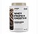 WHEY PROTEIN SMOOTHIE 900g COOKIES BLACK - Imagem 1