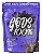 GODS 100% CONCENTRADO 900g CHOCOLATE - Imagem 1