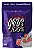 GODS 100% CONCENTRADO 900g MORANGO - Imagem 1