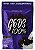 GODS 100% CONCENTRADO 900g COOKIES CREAM - Imagem 1