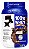 100% WHEY DOUBLÉ TASTY CHOCOLATE 900g - Imagem 1