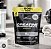 CREATINA 500gr MUSCLETECH - Imagem 1