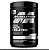 CREATINA CREAPURE 300g - Imagem 1
