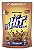 HIT PROTEIN CHOCOMALTINE 900gr - Imagem 1