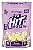 HIT PROTEIN BEIJINHO 900gr - Imagem 1
