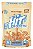 HIT PROTEIN DOCE DE LEITE 900gr - Imagem 1