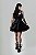 Vestido Preto Misa - Imagem 3