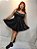 Vestido Preto Misa - Imagem 3