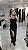 Vestido Preto Longo Michelle - Imagem 3
