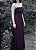 Vestido Longo Rose - Imagem 2