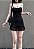 Vestido Preto Lunna - Imagem 2