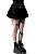 Mini Saia Short Chloe - Imagem 4