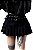 Mini Saia Short Chloe - Imagem 1