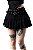 Mini Saia Short Chloe - Imagem 2