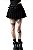 Mini Saia Short Chloe - Imagem 3