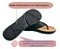Chinelo Feminino Modare Conforto Anabela Ortopedico 7142-106 - Imagem 5