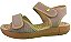 Sandália Feminina Palmilha Ultra Conforto Modare 7142.118 - Imagem 8