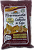 Bananada Com Castanha de Cajú Zero Açúcares 200g BananaFruti - Imagem 1