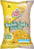 Batata Palha Tradicional 100g Chef Chips - Imagem 1