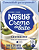 Creme De Leite Levíssimo 200g Nestle - Imagem 1