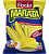 Farinha De Milho Flocão 500g Maratá - Imagem 1