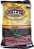 Farofa Bacon 200g Matuto Da Canastra - Imagem 1