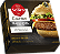 Hamburguer Tradicional 360g Seara Gourmet - Imagem 1
