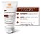 Doctar Sensi Shampoo 120ml - Imagem 4