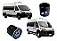 Filtro Óleo Citroën Jumper Peugeot Boxer 2.0 2019/...novo - Imagem 1