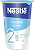 Iorgute Integral Natural 170g Nestle - Imagem 1